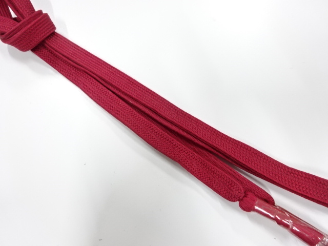 Japanese Kimono / Accessories Silk